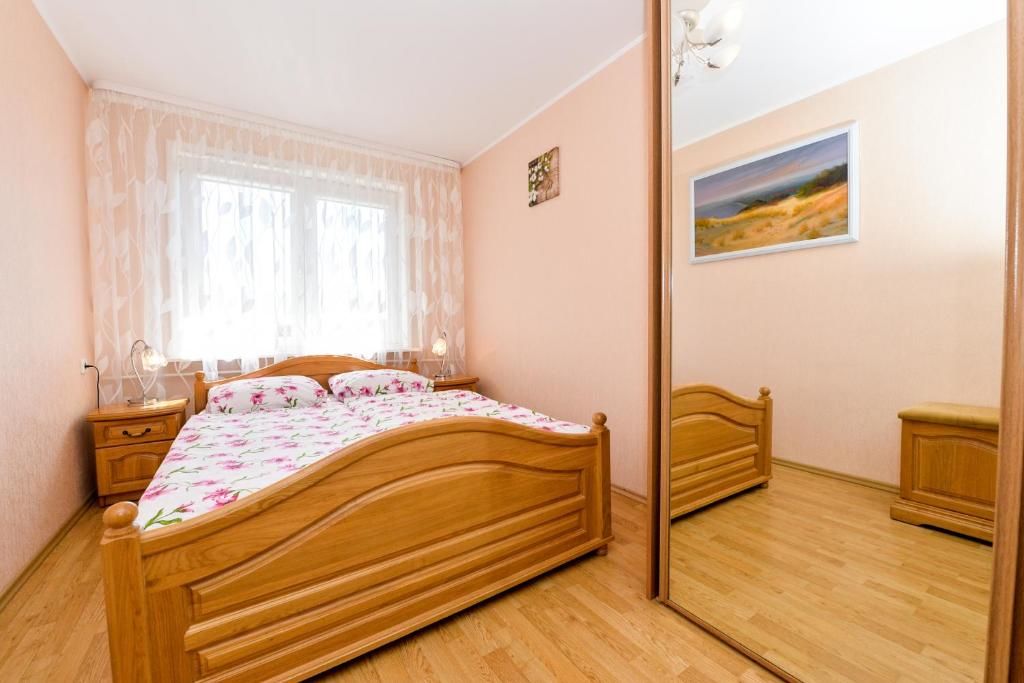 Гостевой дом Guesthouse 